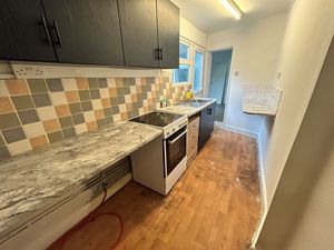 Photo 10- click for photo gallery